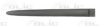 FIAT 735390650 Trim/Protective Strip, door